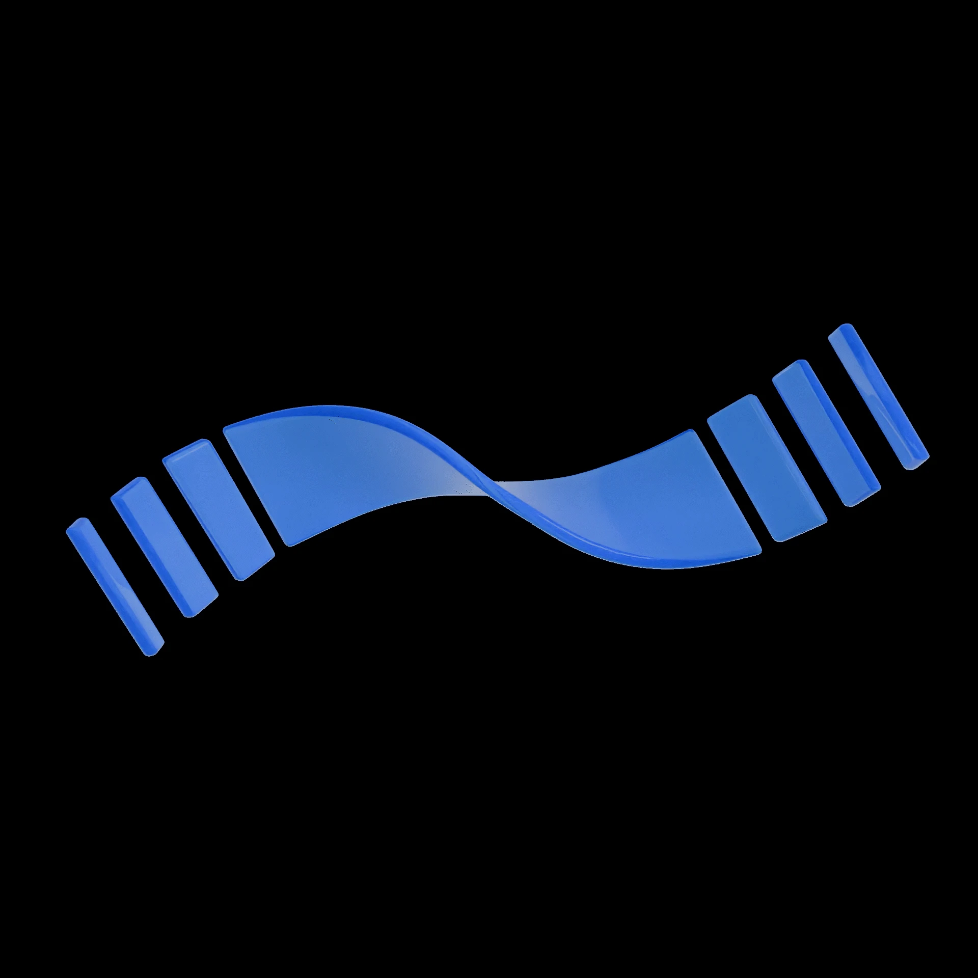 Uoslife Logo