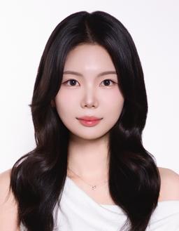 강서연