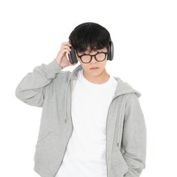 강형준