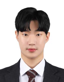 김경렬
