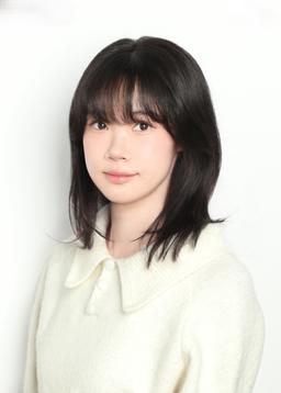 김나연