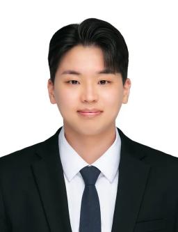 김도현A