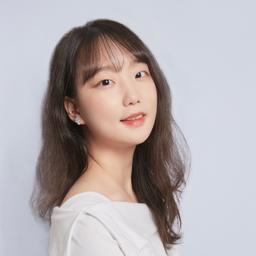 김민서