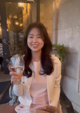김민지