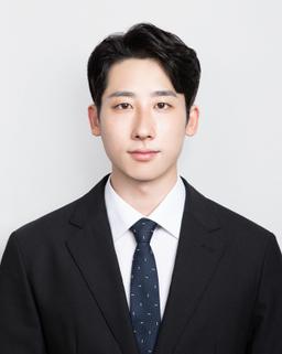 김성준