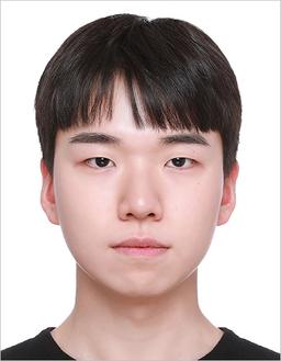 김성태