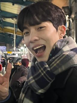 김영찬