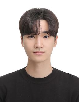 김예건