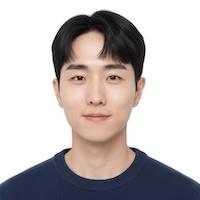 김태훈