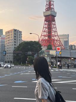 김하람