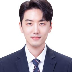남선우