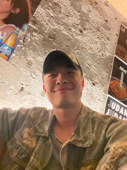 박진희