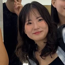 박채린