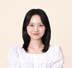 박채은