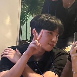 석우진