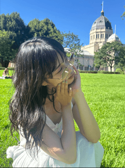 송수아