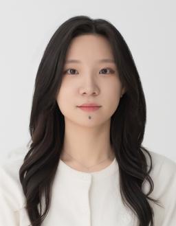 양다희