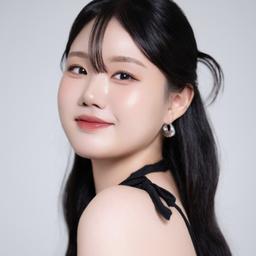 우채윤