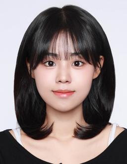 유하늘