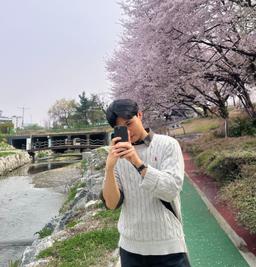 유현승