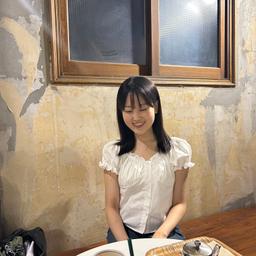 윤아영