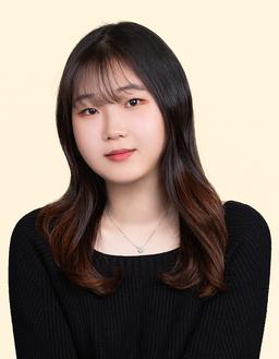 이세희