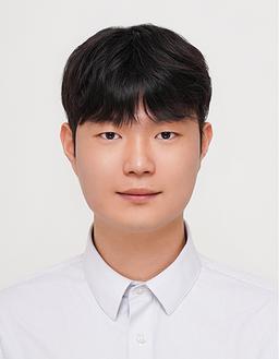 이재룡