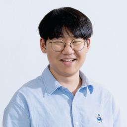 이준수