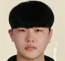 임어진