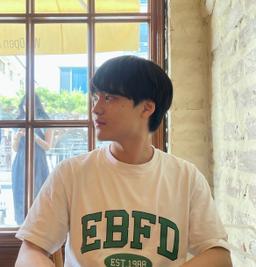 정구홍