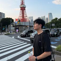 정성연
