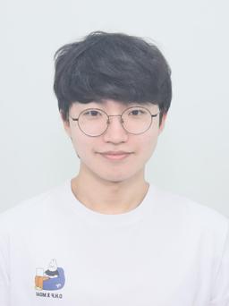 정인우