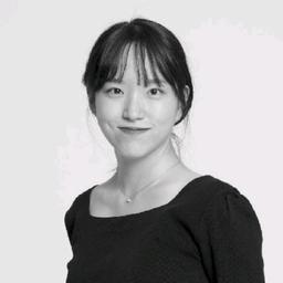 정희윤