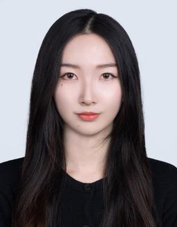 조정연