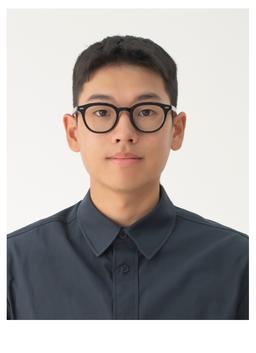 조종빈