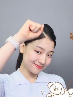 조현경