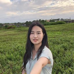 최수아