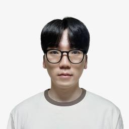 최희준
