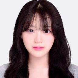 한솔
