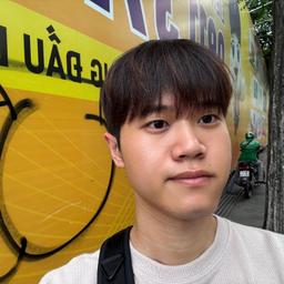 허준재