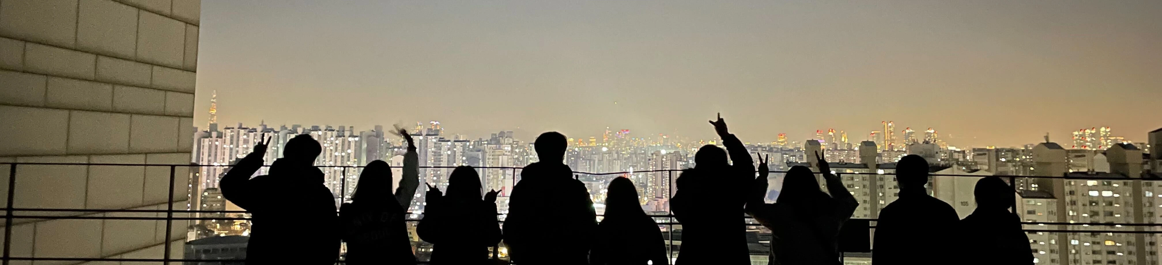 section06 background